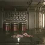 1615267 Project Elimination THE FORBIDDEN PLANET 11 01 2022 20 47 17 | Free Adult Games