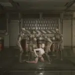 1615268 Project Elimination THE FORBIDDEN PLANET 11 01 2022 20 46 39 | Free Adult Games