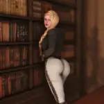 1624361 TownHallIntro 1 | Free Adult Games