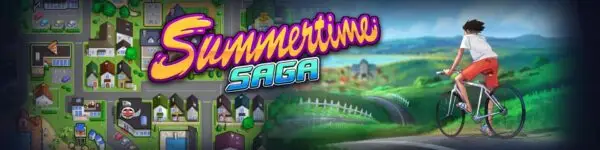 Summertime Saga [v21.0.0 wip.5252] [Kompas Productions]