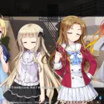 1631617 Hello Lady Complete Edition 21 01 2022 14 31 39 | Free Adult Games