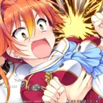 1631619 Hello Lady Complete Edition 21 01 2022 14 29 06 | Free Adult Games