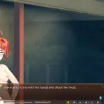 1631707 Hello Lady Complete Edition 21 01 2022 15 49 26 | Free Adult Games