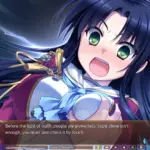 1631708 Hello Lady Complete Edition 21 01 2022 15 14 35 | Free Adult Games