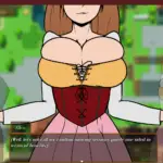 1648146 Screenshot 1 | Free Adult Games