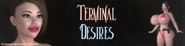 Terminal Desires [v0.10 Beta 4] [Jimjim]