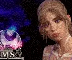 1769309 TheSevenRealms GIF Signature2 | Free Adult Games