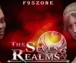 1769310 TheSevenRealms GIF Signature3 | Free Adult Games