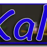 1769728 kali banner2 | Free Adult Games