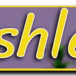 1769730 Ash Banner2 | Free Adult Games