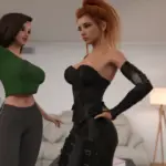 1807882 Photo Viewer Slide Show 30 04 2022 08 42 33 | Free Adult Games
