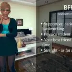 1814219 bff intro card | Free Adult Games