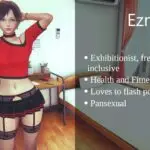 1814221 ezri intro card | Free Adult Games