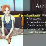 1814226 ashley intro card | Free Adult Games