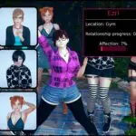 1814230 bg tutorial 3 | Free Adult Games