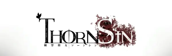 ThornSin [v0.6.5] [Scarlet Paper]