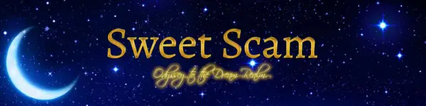 Sweet Scam [v0.5] [Leonelli]