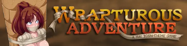 Wrapturous Adventure [v2024-05-04] [MrWrapture]