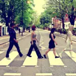 1940153 Abbey Road edited HD | Free Adult Games