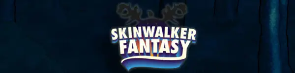 A Skinwalker Fantasy [v0.14a] [TheSkinFlayer]