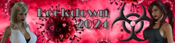 Lockdown 2024 [v1.20.8] [480 Games]