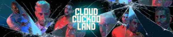 Cloud Cuckoo Land [Ch.2 v0.2.3] [TimoteoXO]