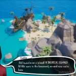 1960471 53 Monolith Bay version 0.14.0 now available YouTube 0 091 | Free Adult Games