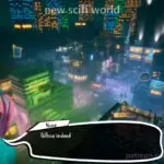 1960472 53 Monolith Bay version 0.16.0 now available YouTube 0 05 | Free Adult Games