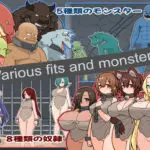 1963726 1658548421547.translated | Free Adult Games