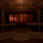 1967887 Adult VR Game Room 25 07 2022 03 49 08 | Free Adult Games