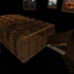 1967888 Adult VR Game Room 25 07 2022 03 48 11 | Free Adult Games