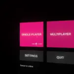 1967889 Adult VR Game Room 25 07 2022 03 47 31 | Free Adult Games