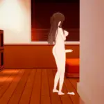 1968603 CharaStudio 2022 06 24 01 57 15 Render | Free Adult Games