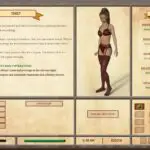 2006560 klipp3 | Free Adult Games