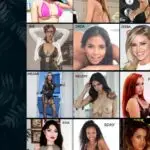 2020917 gallery v0.20 | Free Adult Games