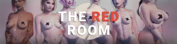 The Red Room [v0.5b] [Alishia]