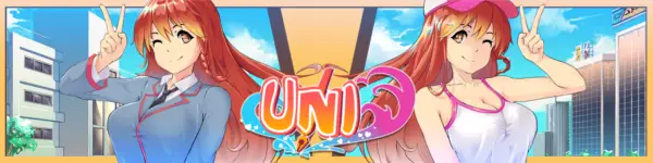 Uni [v0.56.119c] [Hizor Games]