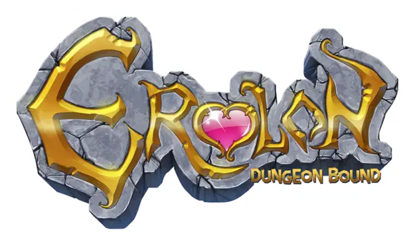 Erolon: Dungeon Bound [v0.15 Alpha] [Sex Curse Studio]