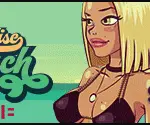 2078298 TheCarthys | Free Adult Games