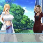 2093953 Slice of School Extra Lessons v0.2 29 09 2022 07 57 21 | Free Adult Games