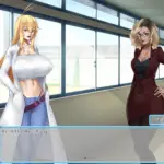 2093956 Slice of School Extra Lessons v0.2 29 09 2022 07 50 11 | Free Adult Games