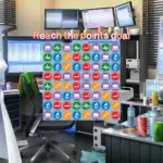 2093957 Slice of School Extra Lessons v0.2 29 09 2022 07 49 23 | Free Adult Games
