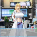 2093958 Slice of School Extra Lessons v0.2 29 09 2022 07 49 06 | Free Adult Games