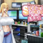 2093959 Slice of School Extra Lessons v0.2 29 09 2022 07 48 18 | Free Adult Games