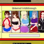 2100370 sample15 | Free Adult Games