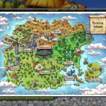 2114406 World Map | Free Adult Games