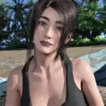 2123870 bg 245 nvidia | Free Adult Games