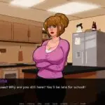 212717 TRWTheGame 2018 12 18 08 30 21 36 | Free Adult Games