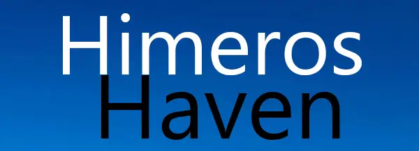 Part 2 of the Himeros Trilogy: Himeros Haven [v1.01d] [Seztworks]