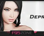 214439 Depravity | Free Adult Games